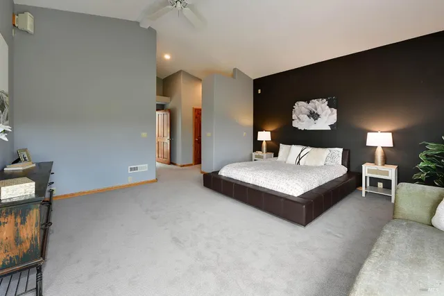 $3,150,000 | 590 Swan Drive, Bodega Bay, CA 94923