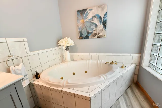 $3,150,000 | 590 Swan Drive, Bodega Bay, CA 94923