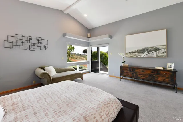 $3,150,000 | 590 Swan Drive, Bodega Bay, CA 94923