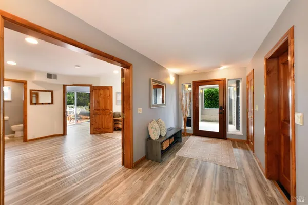 $3,150,000 | 590 Swan Drive, Bodega Bay, CA 94923