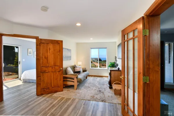 $3,150,000 | 590 Swan Drive, Bodega Bay, CA 94923