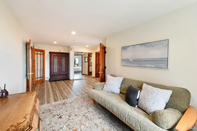 $3,150,000 | 590 Swan Drive, Bodega Bay, CA 94923