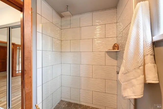 $3,150,000 | 590 Swan Drive, Bodega Bay, CA 94923