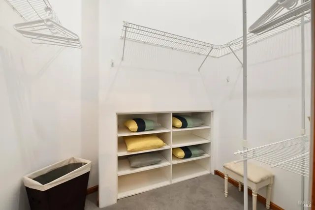 $3,150,000 | 590 Swan Drive, Bodega Bay, CA 94923