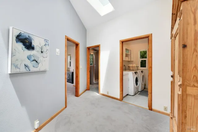 $3,150,000 | 590 Swan Drive, Bodega Bay, CA 94923