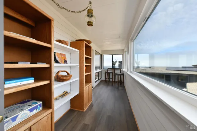 $3,150,000 | 590 Swan Drive, Bodega Bay, CA 94923