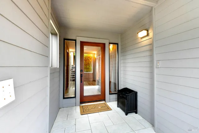 $3,150,000 | 590 Swan Drive, Bodega Bay, CA 94923