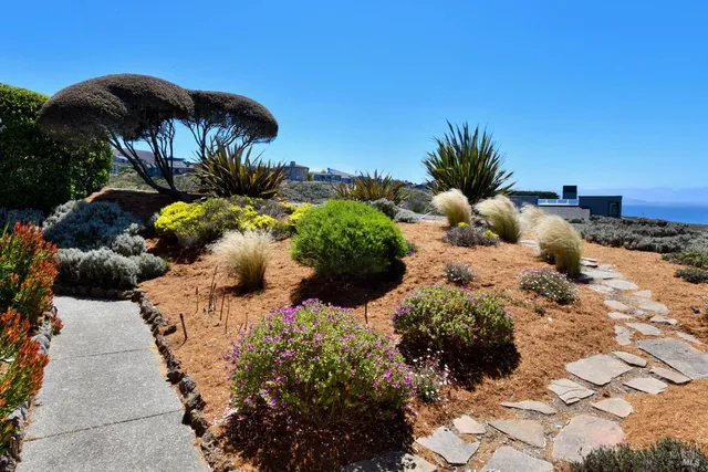 $3,150,000 | 590 Swan Drive, Bodega Bay, CA 94923