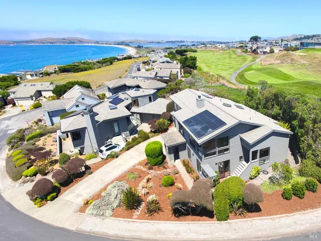 $3,150,000 | 590 Swan Drive, Bodega Bay, CA 94923