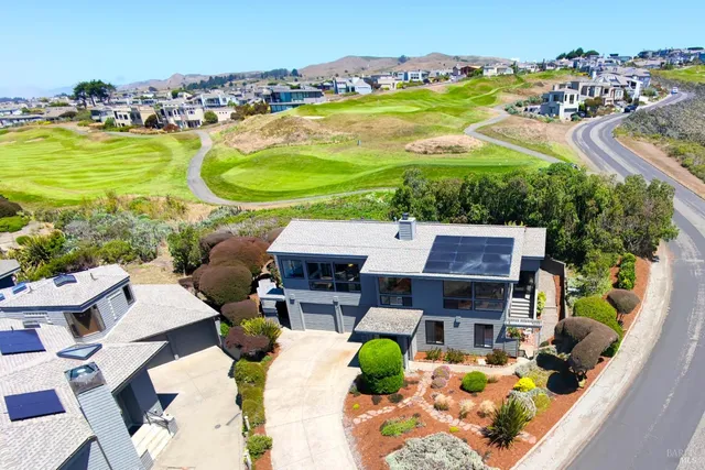 $3,150,000 | 590 Swan Drive, Bodega Bay, CA 94923