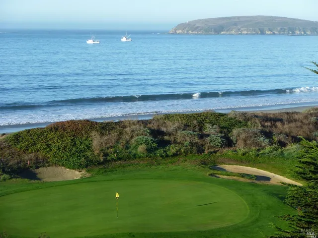 $3,150,000 | 590 Swan Drive, Bodega Bay, CA 94923