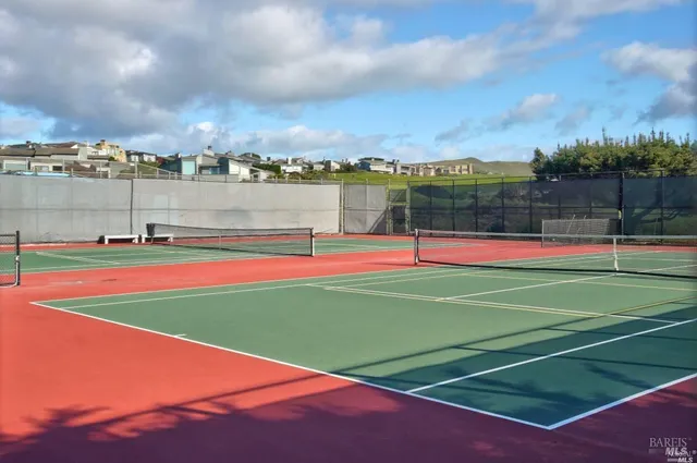 $3,150,000 | 590 Swan Drive, Bodega Bay, CA 94923