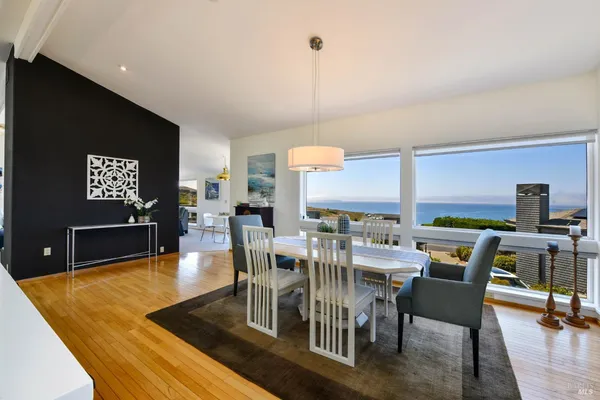 $3,150,000 | 590 Swan Drive, Bodega Bay, CA 94923