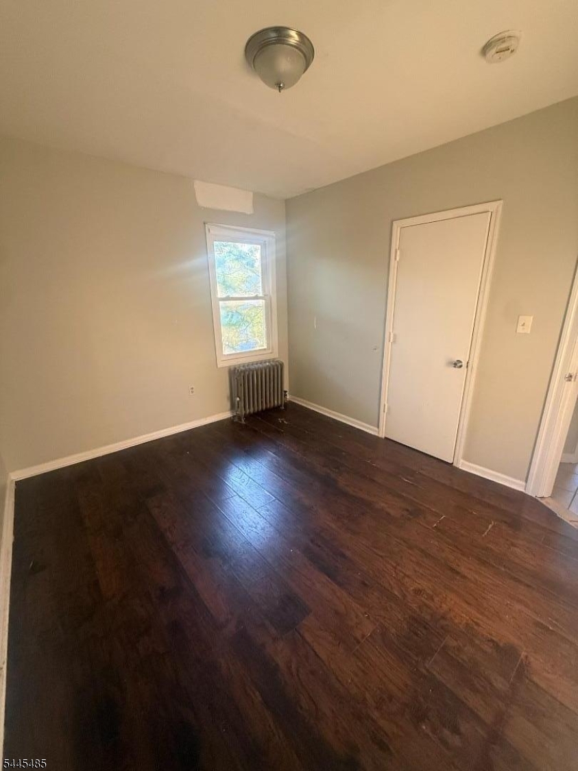 229 Alexander Street, Unit 2 Newark, NJ 07106 - Photo 1 of 8