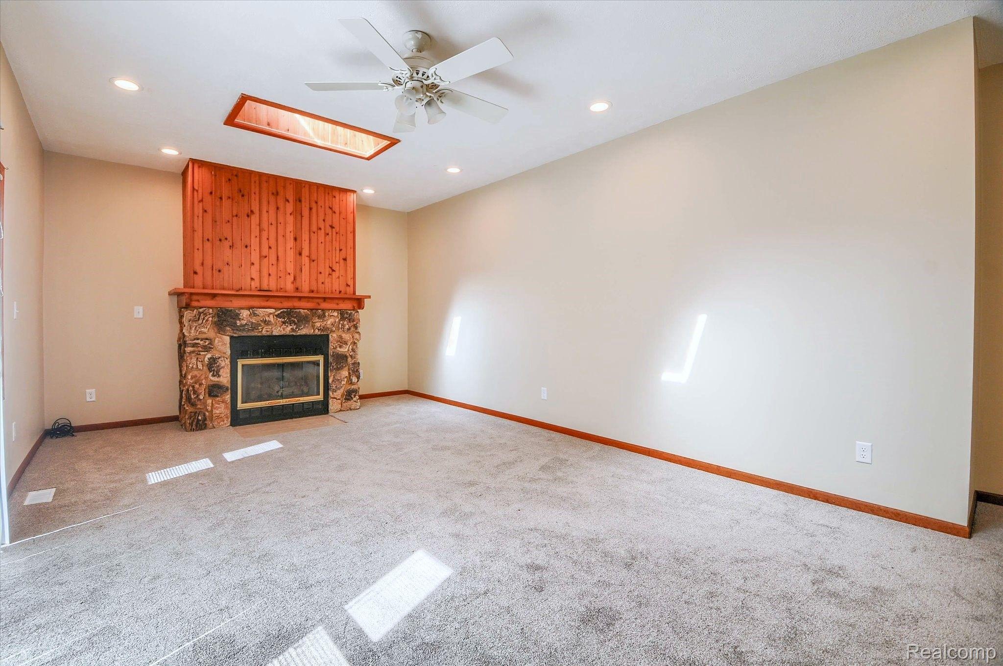 2988 Hadley Road Lapeer, MI 48446 - Photo 5 of 42 Gallery Image 5