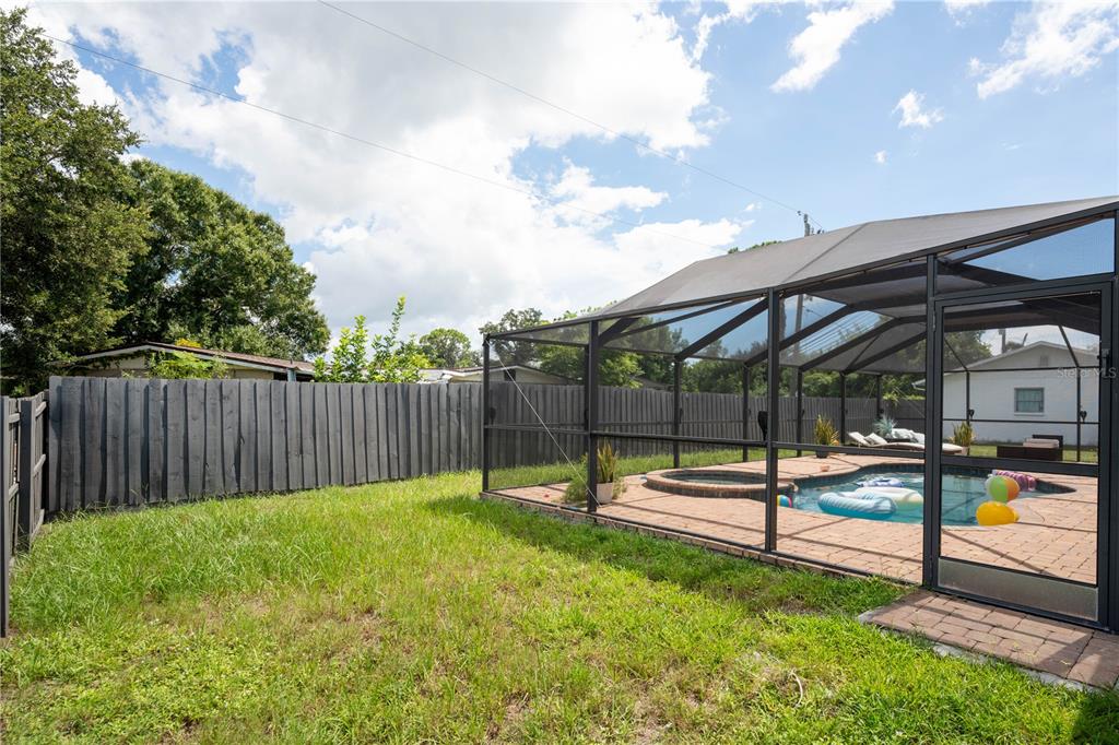 751 Nantucket Road Venice, FL 34293 - Photo 34 of 52 Gallery Image 34