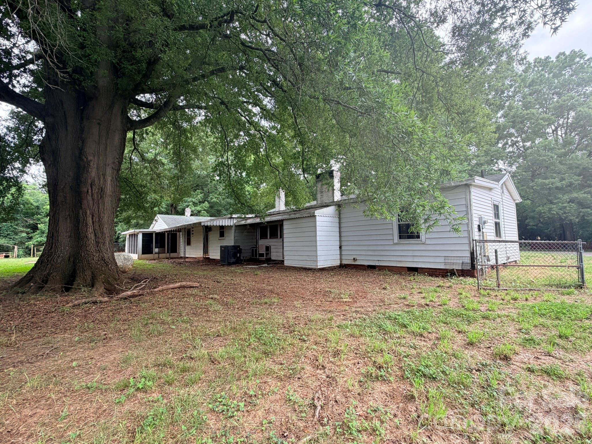 2940 Shue Road Salisbury, NC 28147 - Photo 47 of 48