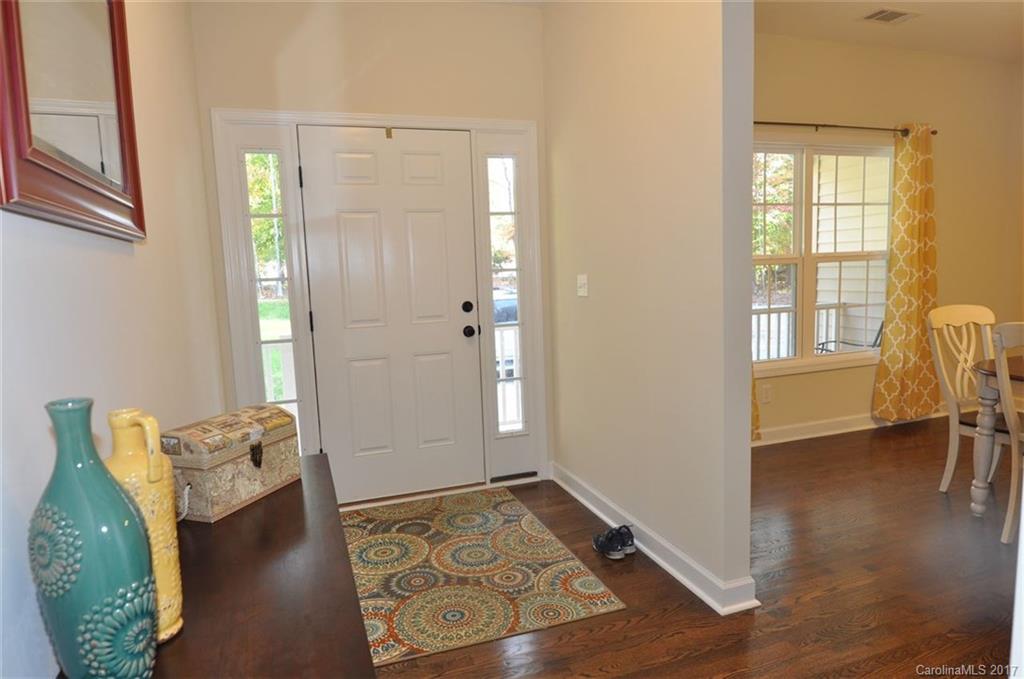 2609 Rocky Creek Road Chester, SC 29706 - Photo 2 of 18 Gallery Image 2