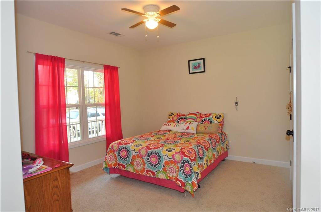 2609 Rocky Creek Road Chester, SC 29706 - Photo 11 of 18 Gallery Image 11