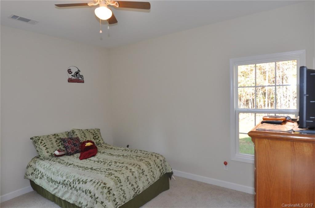 2609 Rocky Creek Road Chester, SC 29706 - Photo 12 of 18 Gallery Image 12