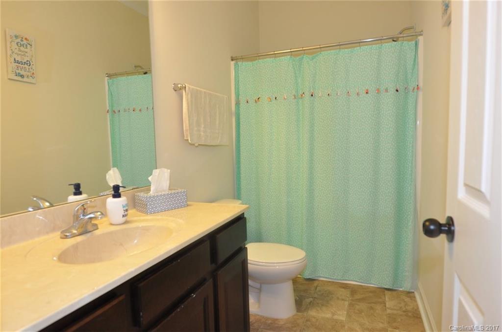 2609 Rocky Creek Road Chester, SC 29706 - Photo 13 of 18 Gallery Image 13
