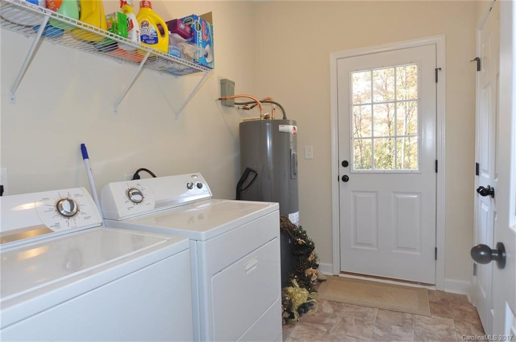 2609 Rocky Creek Road Chester, SC 29706 - Photo 14 of 18 Gallery Image 14