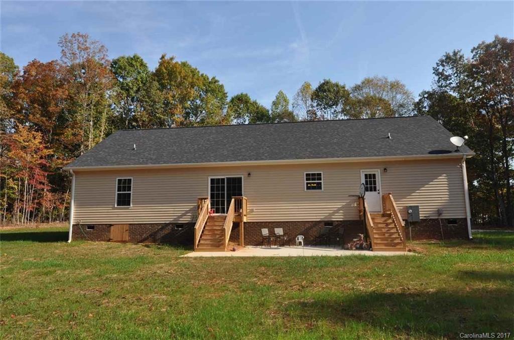 2609 Rocky Creek Road Chester, SC 29706 - Photo 16 of 18 Gallery Image 16