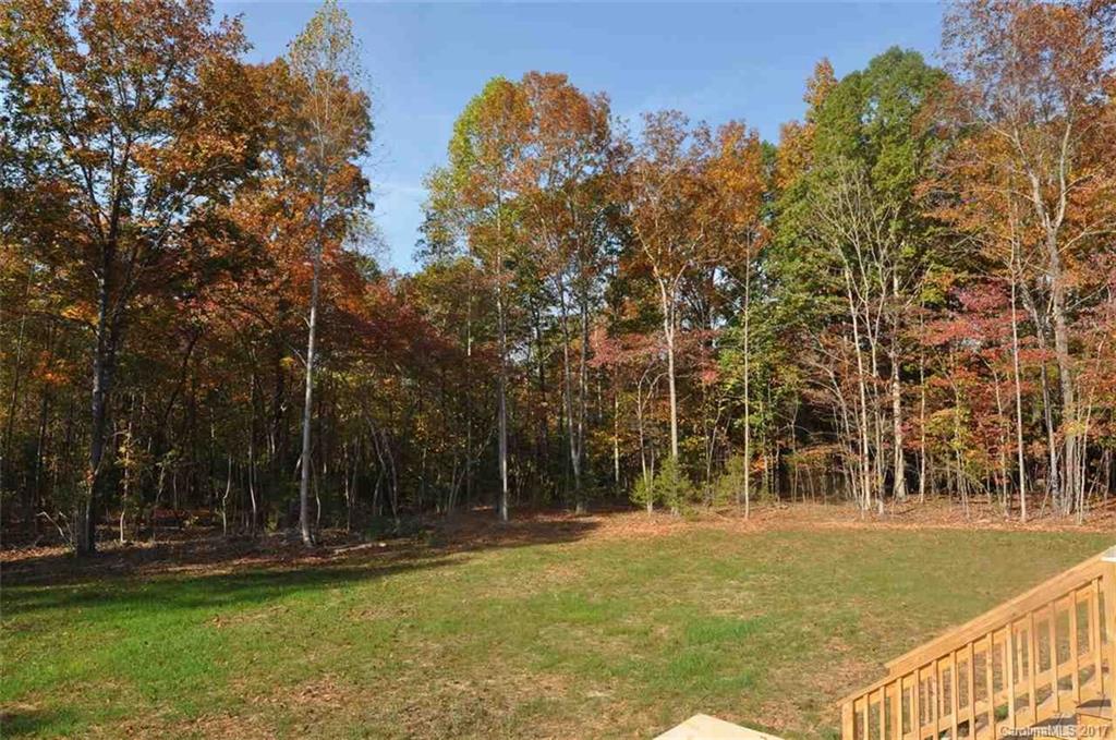 2609 Rocky Creek Road Chester, SC 29706 - Photo 17 of 18 Gallery Image 17