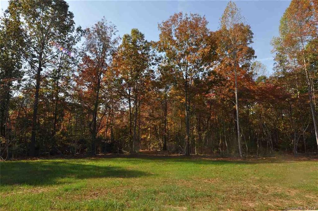 2609 Rocky Creek Road Chester, SC 29706 - Photo 18 of 18 Gallery Image 18