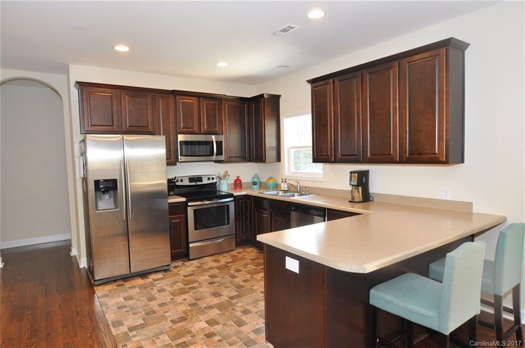 2609 Rocky Creek Road Chester, SC 29706 - Photo 3 of 18 Gallery Image 3
