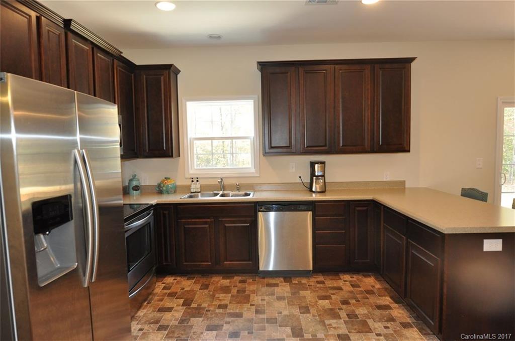 2609 Rocky Creek Road Chester, SC 29706 - Photo 4 of 18 Gallery Image 4