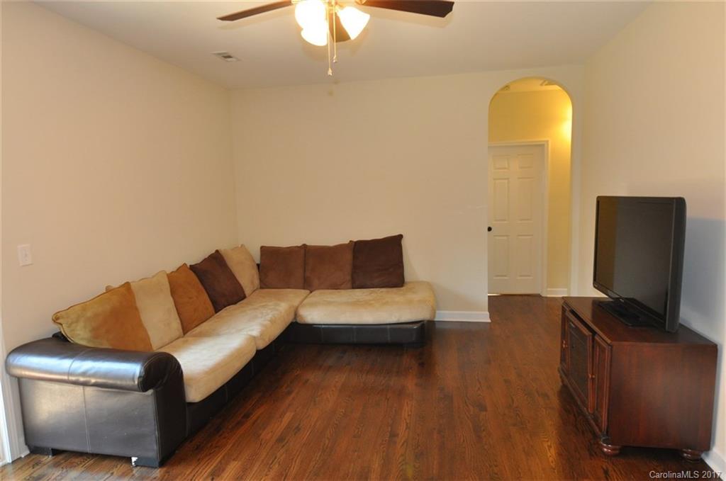 2609 Rocky Creek Road Chester, SC 29706 - Photo 5 of 18 Gallery Image 5