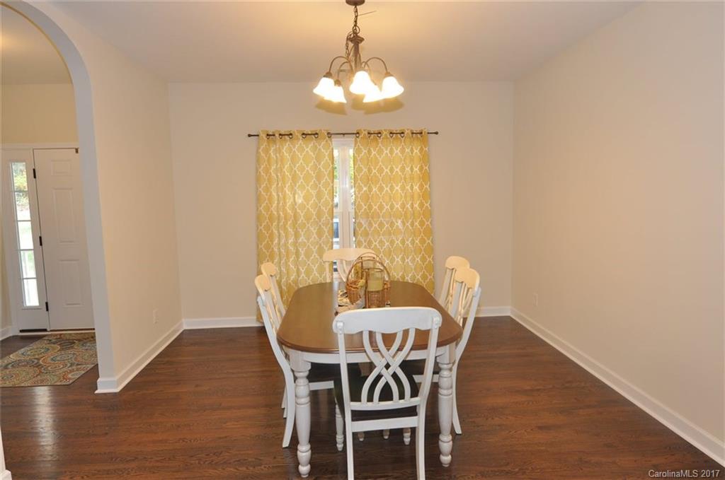 2609 Rocky Creek Road Chester, SC 29706 - Photo 6 of 18 Gallery Image 6