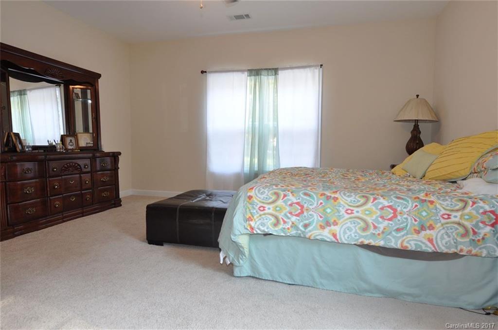 2609 Rocky Creek Road Chester, SC 29706 - Photo 7 of 18 Gallery Image 7