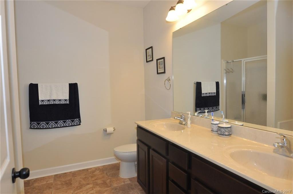 2609 Rocky Creek Road Chester, SC 29706 - Photo 8 of 18 Gallery Image 8