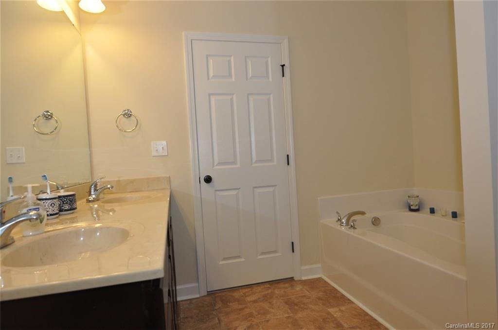 2609 Rocky Creek Road Chester, SC 29706 - Photo 9 of 18 Gallery Image 9
