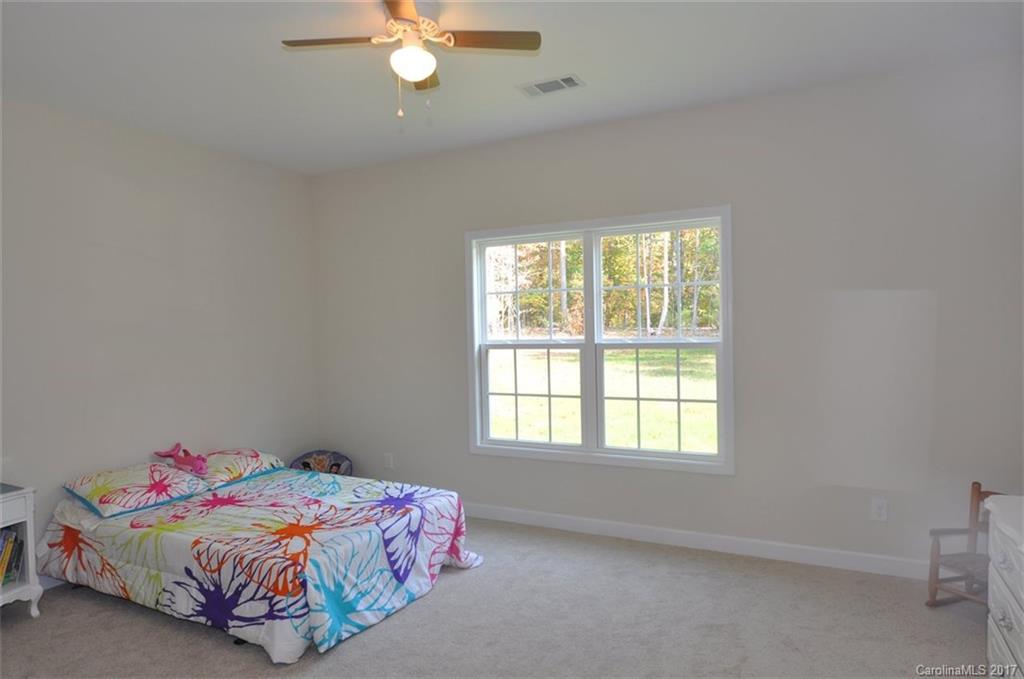 2609 Rocky Creek Road Chester, SC 29706 - Photo 10 of 18 Gallery Image 10