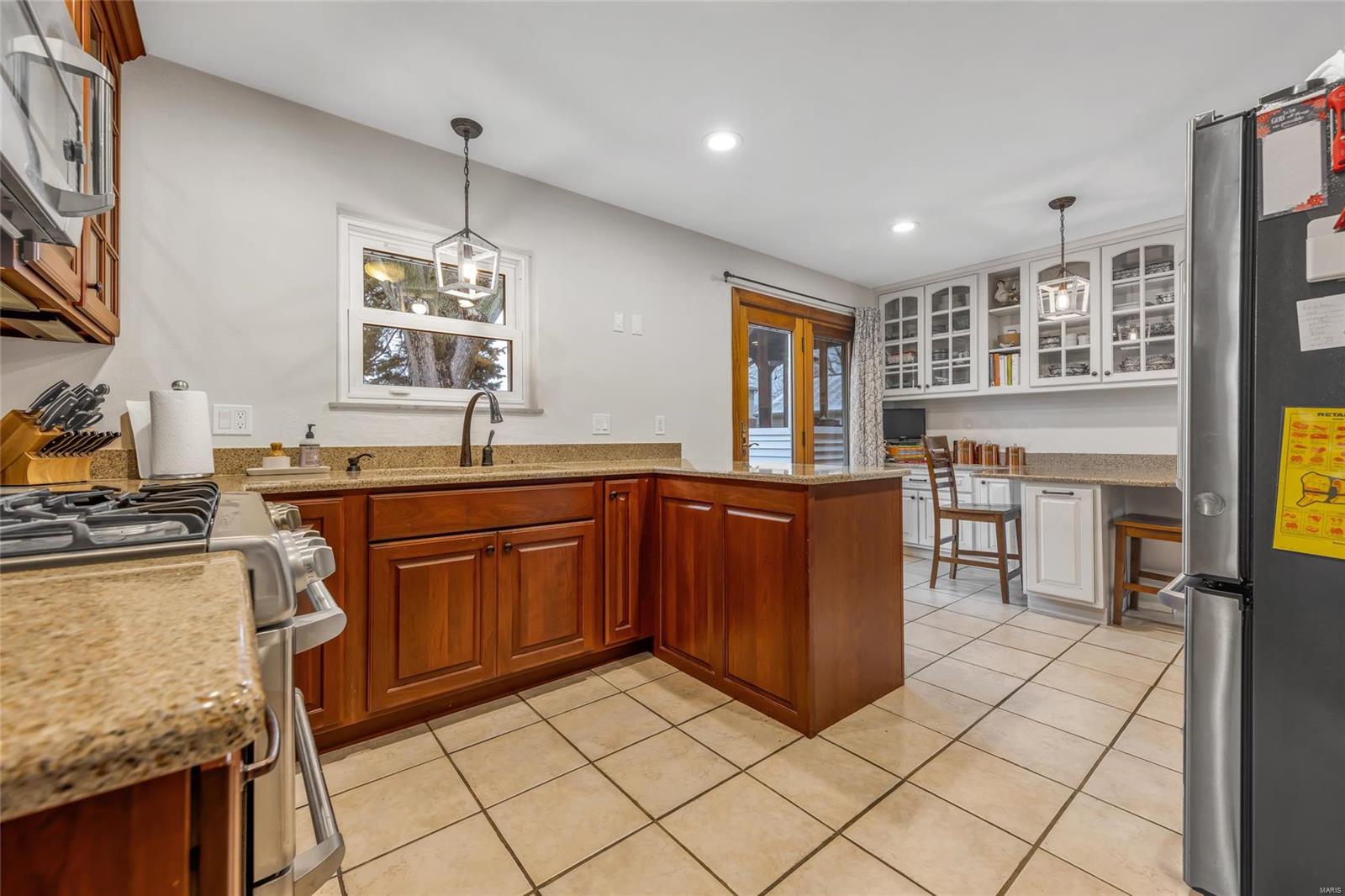 102 Front Street Waterloo, IL 62298 - Photo 11 of 38