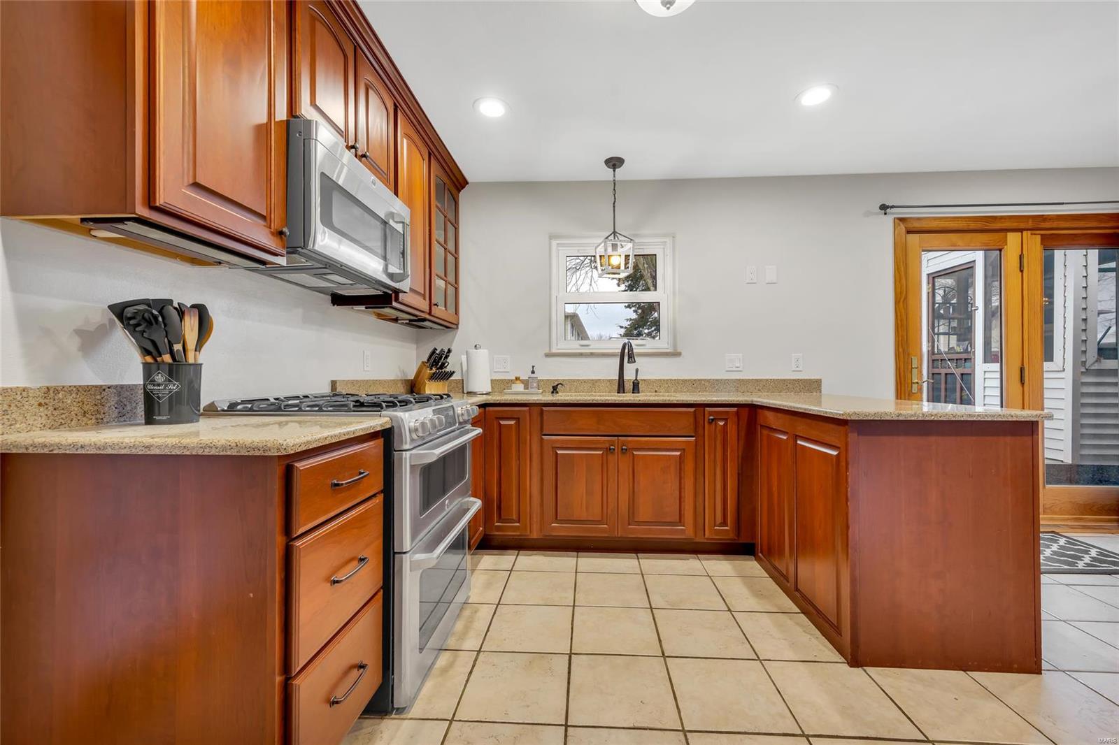 102 Front Street Waterloo, IL 62298 - Photo 12 of 38