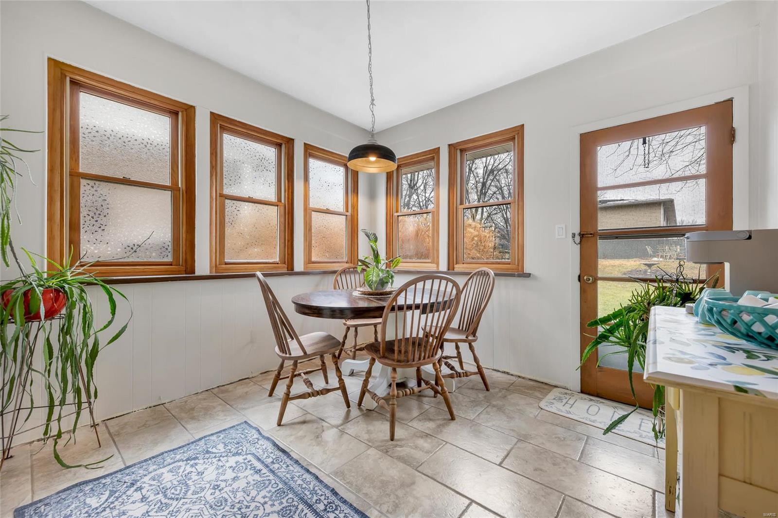 102 Front Street Waterloo, IL 62298 - Photo 13 of 38