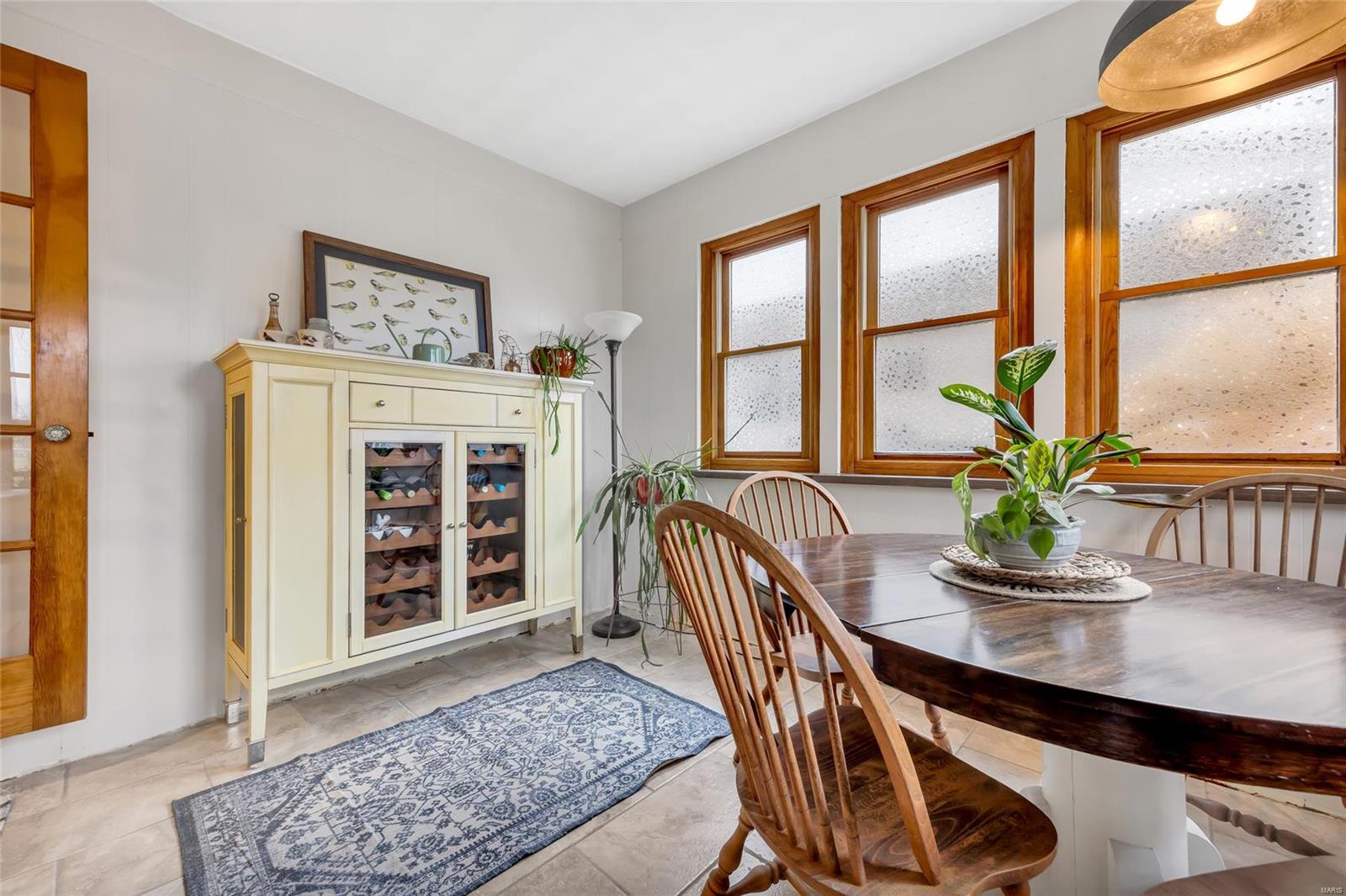 102 Front Street Waterloo, IL 62298 - Photo 14 of 38