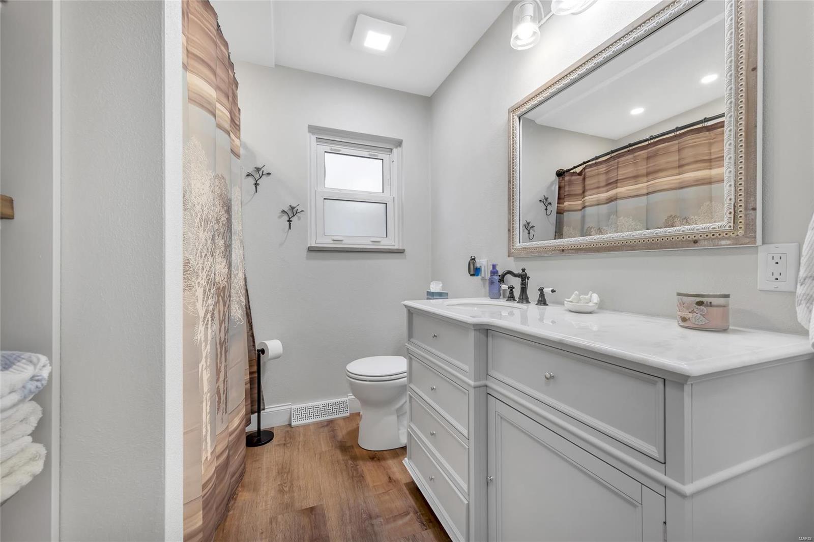 102 Front Street Waterloo, IL 62298 - Photo 17 of 38