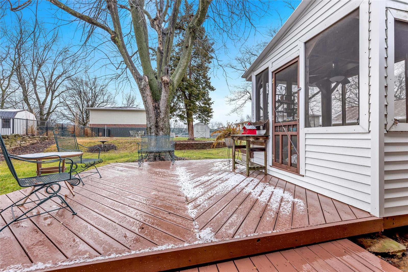 102 Front Street Waterloo, IL 62298 - Photo 26 of 38