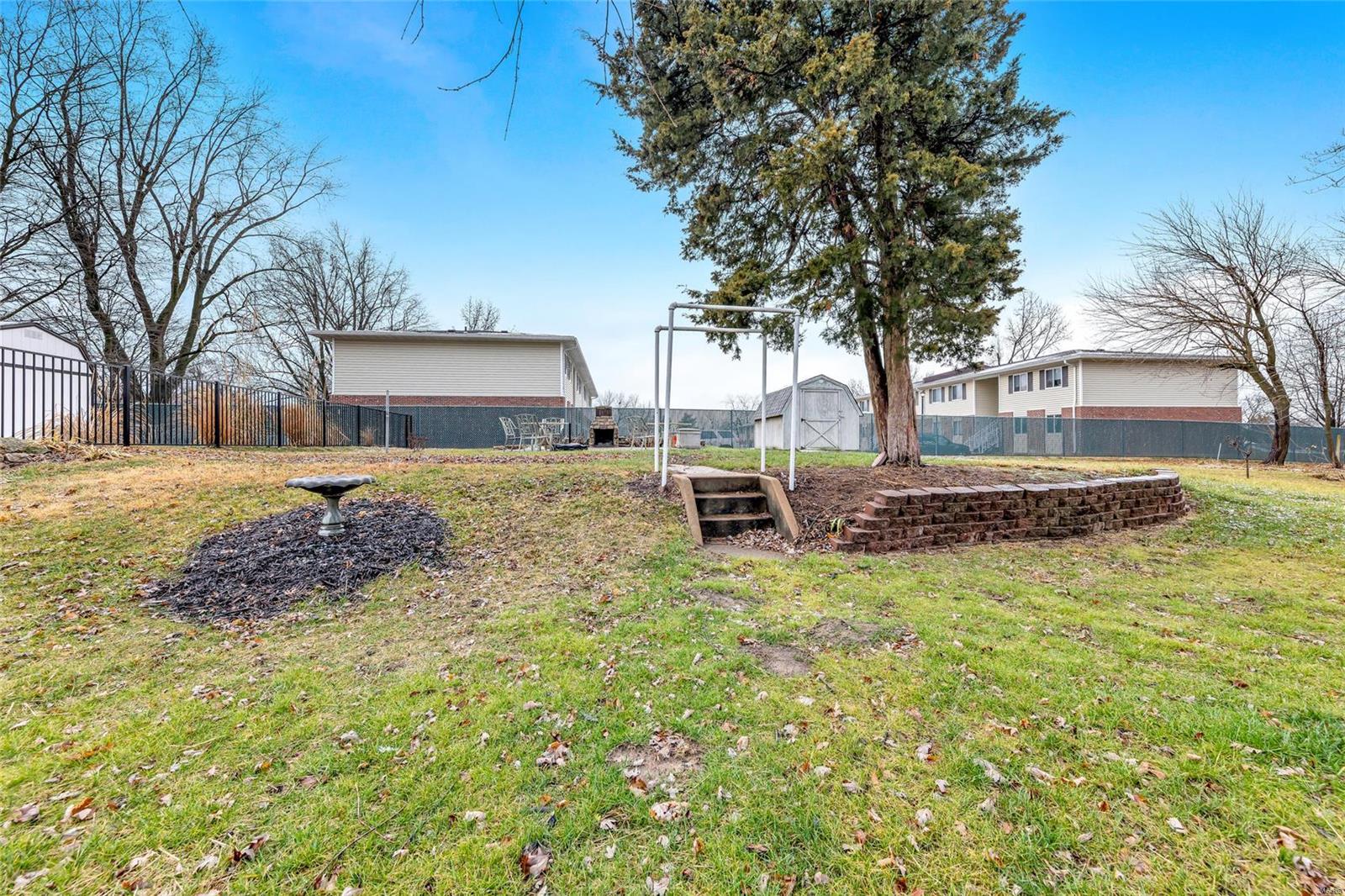 102 Front Street Waterloo, IL 62298 - Photo 29 of 38