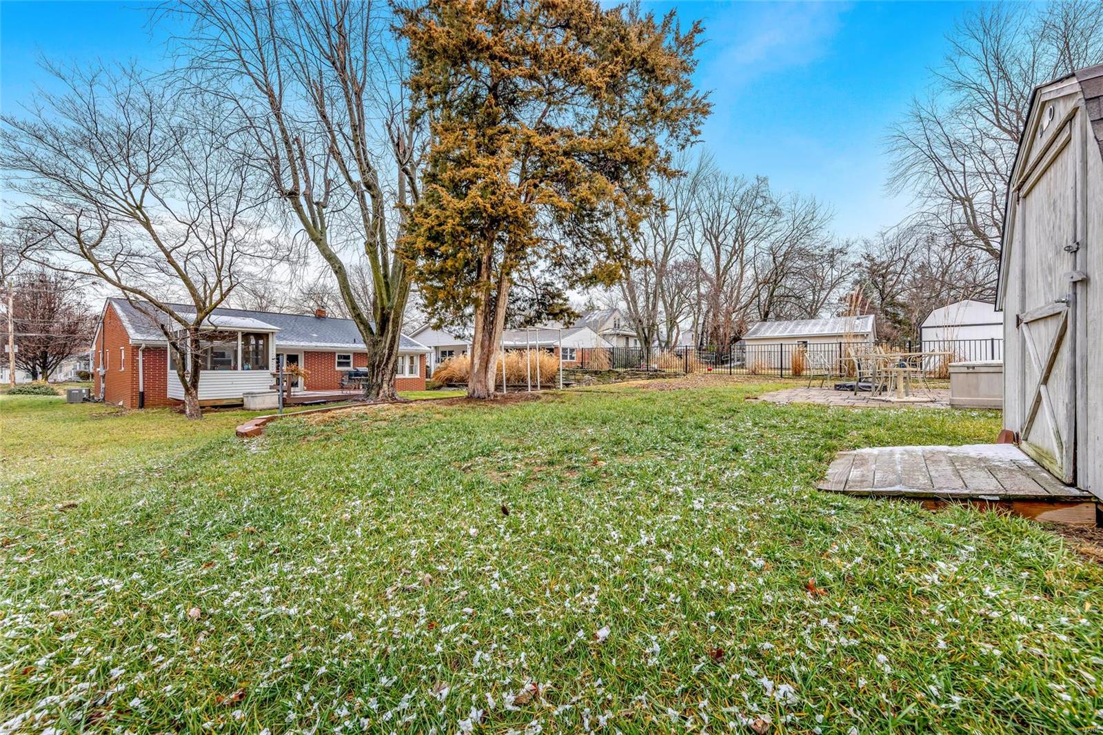 102 Front Street Waterloo, IL 62298 - Photo 32 of 38