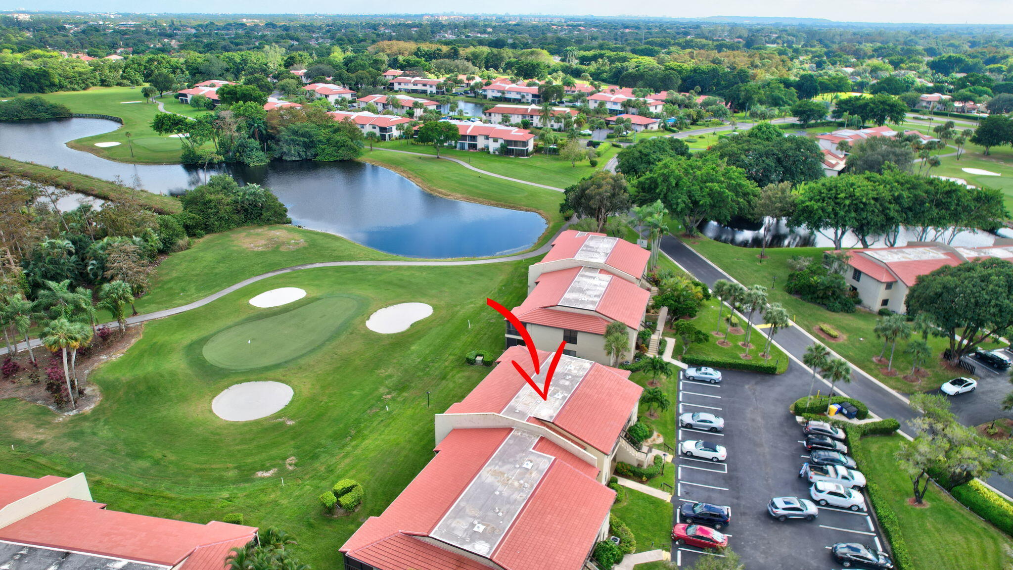 8315 Casa Del Lago, Unit F Boca Raton, FL 33433 - Photo 39 of 55 31-web-or-mls-DJI_0407_08_09_10_11