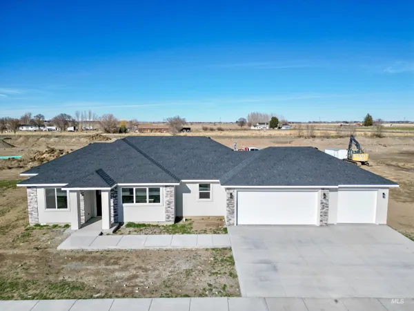 $415,000 | 604 Norkotah, Rupert, ID 83350