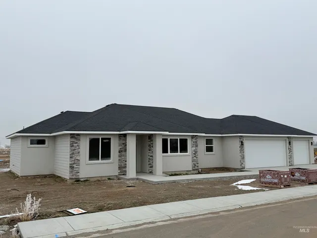 $415,000 | 604 Norkotah, Rupert, ID 83350