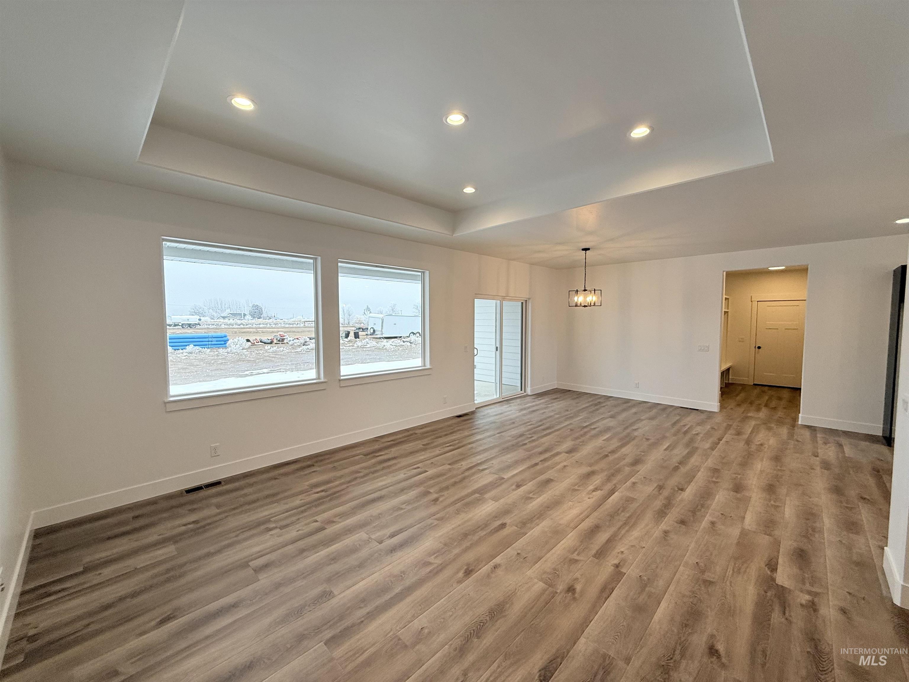 604 Norkotah Rupert, ID 83350 - Photo 11 of 26