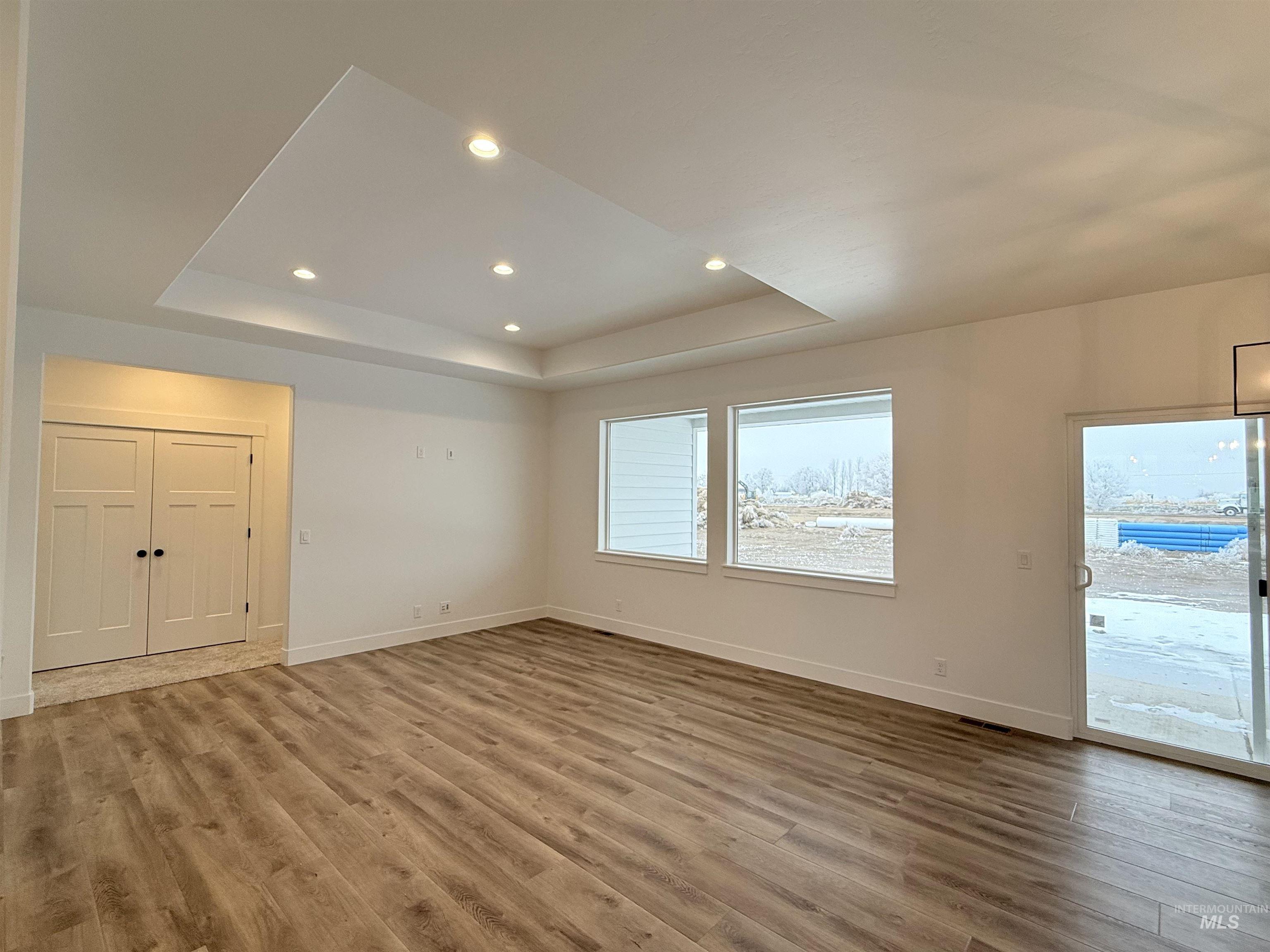 604 Norkotah Rupert, ID 83350 - Photo 12 of 26